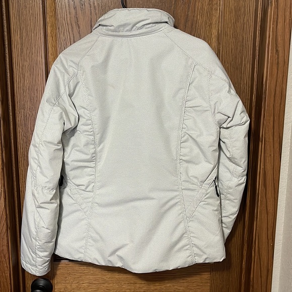 Spyder Ski Jacket Women - Picture 6 of 12